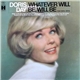 Doris Day - Whatever Will Be, Will Be (Que Sera, Sera)